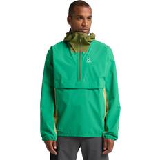 Haglöfs Sparv Proof Anorak - Men's