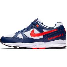 Nike Air Span 2 - Blue Void