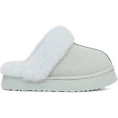 Ugg disquette UGG Disquette - Goose