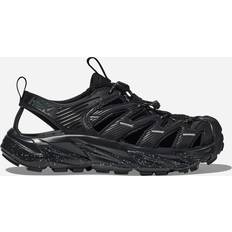 Hoka Hopara - Black/Castlerock