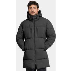 Didriksons Doudoune Homme Taille 504857