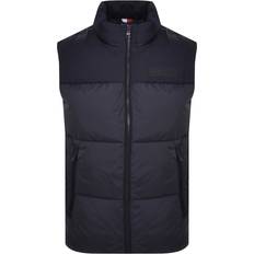 Tommy Hilfiger New York Gilet Navy