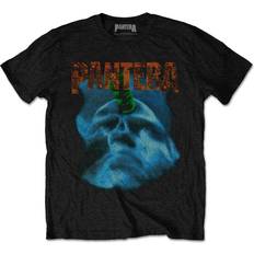 Vêtements Pantera T-shirt Far Beyond Driven World Tour - Black