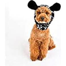 Puppia 8806166987504 Prancer Snood, M