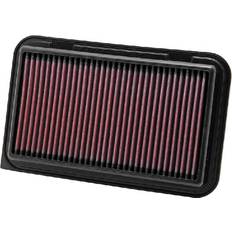 K&N Filter 33-2974