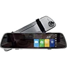 PNI DVR-kamera Voyager S2000 Full HD, integrerad 1080P