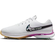 Nike Air Zoom Victory Tour NRG 'The Open'