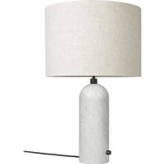 GUBI Table Lamps GUBI Gravity