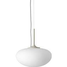 GUBI Stemlite Pendant Lamp