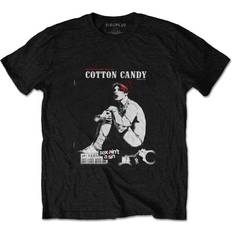 Unisex T-Shirt - Cotton Candy