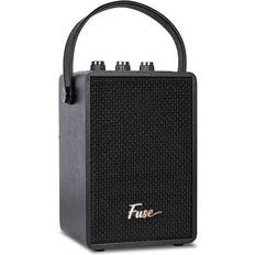 Högtalare Fuse Audio Andle