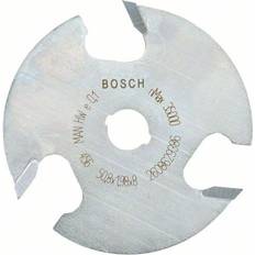 Bosch Skivenotfræser