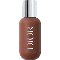 Braun face Dior Backstage Face & Body Foundation 8N Neutral Braun