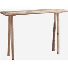 Wooden Natural