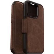 OtterBox Strada Case for iPhone 15 Pro