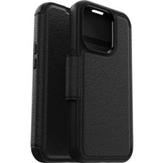 OtterBox Strada MagSafe Case for iPhone 15 Pro