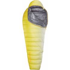 Therm-a-Rest Parsec -6 Small Sleeping Bag