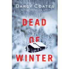 Dead of Winter Darcy Coates