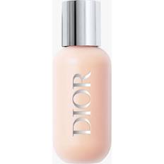 Dior Backstage Face & Body Foundation