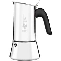 Venus 6 Cup