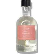 Fresh Rose Morning Eau de Parfum 30 ml 30ml