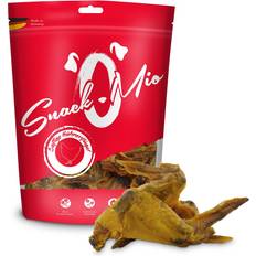 SnackOMio Crispy Chicken Wings 0.5kg