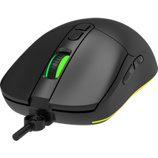 SpeedLink TAUROX Gaming Mouse