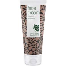 Australian Bodycare Night Cream Pimple-Prone Skin