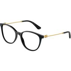 Dolce & Gabbana DG3363 501