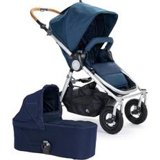 Strollers Bumbleride Era Reversible Stroller Eco-Friendly Seat