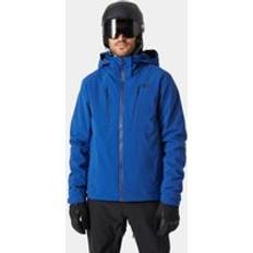 Helly Hansen Uomo Alpha 4.0