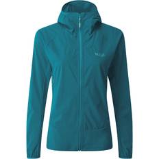 Rab Outerwear Rab Borealis Jacket - Women's