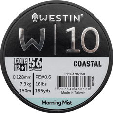 Westin W10 13 Braid Coastal Morning Mist