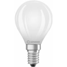 LEDVANCE Classic Klot 5,5W =60W E14