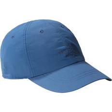 The North Face Horizon Hat Blå SHADY BLUE One size