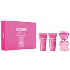 Moschino Parfüme Moschino Toy 2 Bubble Gum Eau de Toilette Spray