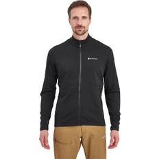Montane Herre Jakker Montane Protium Jacka