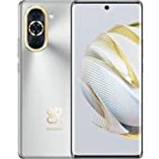 Huawei Nova Mobiltelefoner Huawei Nova 10 Internminne 8 GB 128 GB