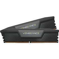 Corsair Vengeance CMK32GX5M2B6600C38 memory module 32 GB 2 x 16 GB DDR