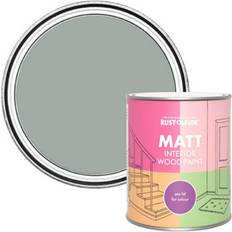 Paint Rust-Oleum Rust-Oleum Pitch Grey