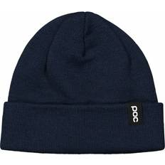 Akryl Luer POC Urbane Beanie - Turmaline Navy