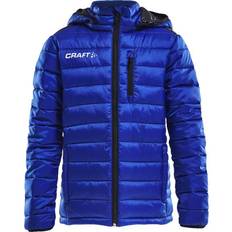 Craft Jr Isolate Jacket - Blue (1905995-1346)