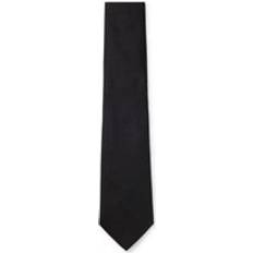 HUGO BOSS Slips - Silk
