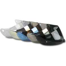 HJC Visir C70 C70 FG-17 - Forberedt