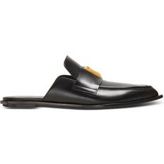 43 ⅓ - Unisex Lave sko Balmain Ana - Black