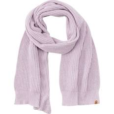 Cachemire Écharpes Camel Active Scarf - Mauve