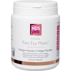 Pureline Pets Ezy Move 250 g