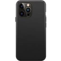 Xqisit iPhone 15 Pro Max Silicone Case