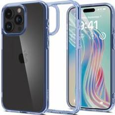 Spigen Ultra Hybrid Case iPhone 15 Pro