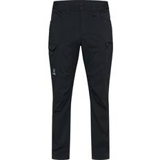 Haglöfs Mid Standard Pant Men - True Black